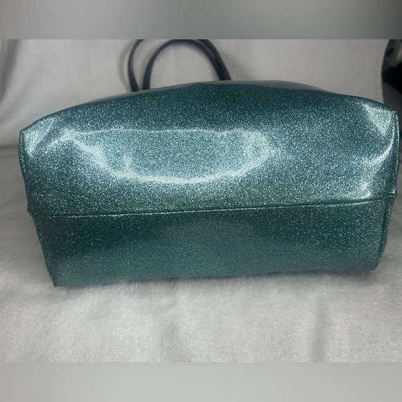 Kate Spade Jeralyn Mavis Street Tote and Cardholder - Picture 9 of 12